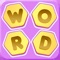 Do you enjoy the excitement of classic word games