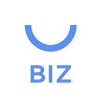 FiNC for Business apk