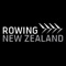Icon Rowing NZ