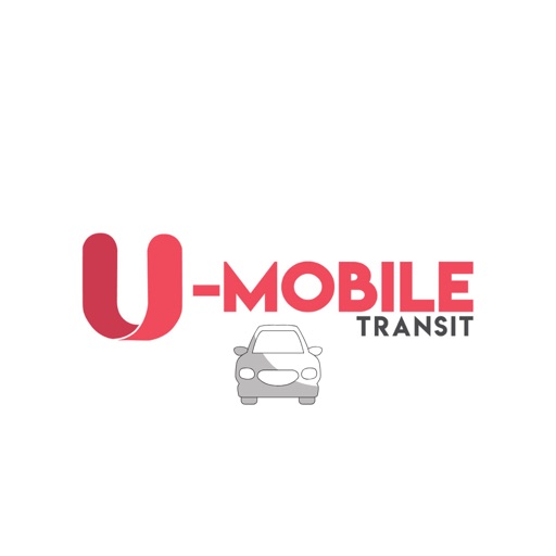 U-Mobile Driver