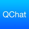 QChat Messenger