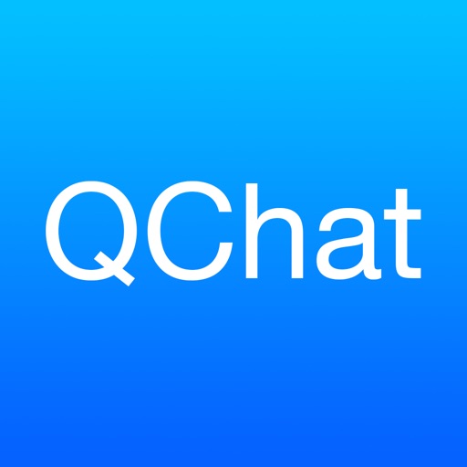 QChat Messenger