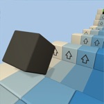Cube Turner