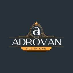 adrovan