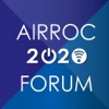 AIRROC 2020 Forum