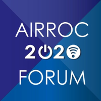 AIRROC 2020 Forum