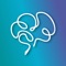 FIND OUT IF YOU HAVE A MENTAL HEALTH CONDITION