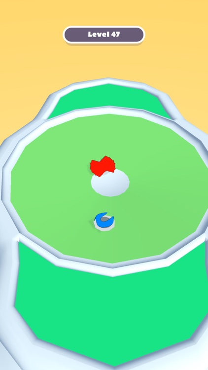 Draw and Spin screenshot-8