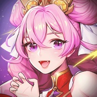 蒼天英雄誌2 free Resources hack