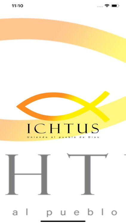 Radio Ichtus