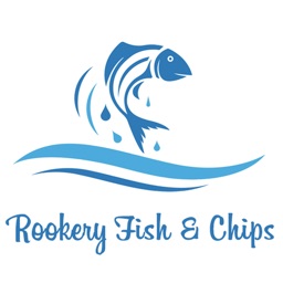 Rookery Fish and Chips