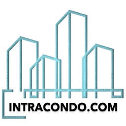 Intracondo