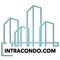 IntraCondo is a highly secure intranet serving as a management tool for all types of condominium associations