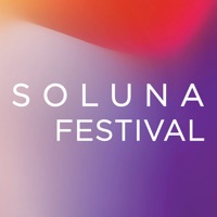 SOLUNA Festival pour PC