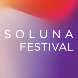 SOLUNA Festival