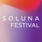 Welcome to the 2019 SOLUNA Festival app which allows patrons to have increased access to information about various programs, artists and partner organizations