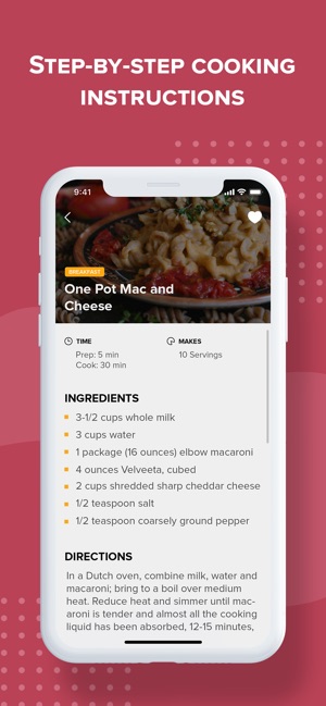 download instant pot app