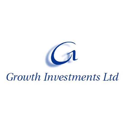 Growth Investments