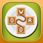 Magic Word  Word Connect