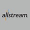 With Allstream MaX UC, you can take control of your home or office telephony services on any device, wherever you are