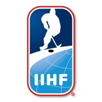  IIHF 2023 Alternatives