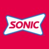 SONIC Drive-In SONIC Drive-In