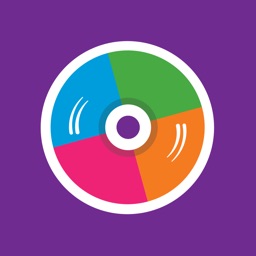 Zing MP3 Apple Watch App