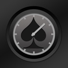 PokerTimer