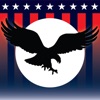 Clan of the American Eagle