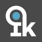 Top 33 Business Apps Like iKentoo 3.0 by Lightspeed - Best Alternatives