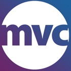 Top 30 Business Apps Like Midwest Veterinary Conference - Best Alternatives