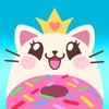 はらペコにゃんこ：クリッカー Hack
