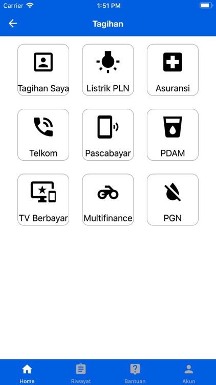 ARM Mobile screenshot-3