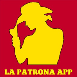 La Patrona App