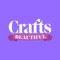 Be inspired by Crafts Beautiful – the UK’s best value craft magazine