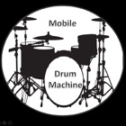 Music Sampler Drums Pro
