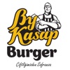 By Kasap Burger
