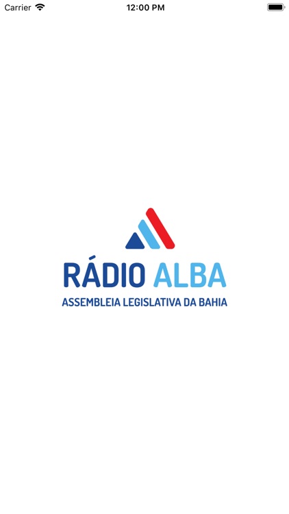 Rádio Alba