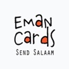 Eman Cards