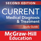 Top 38 Medical Apps Like CURRENT CMDT Study Guide, 2/E - Best Alternatives