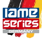 IAME Series Germany