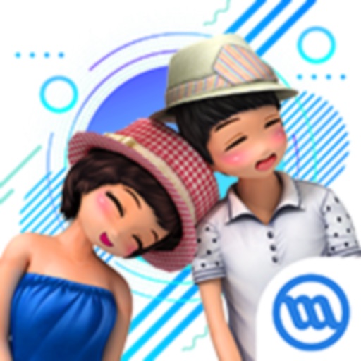 AyoDance Mobile