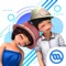 Persiapkan dirimu untuk Audition AyoDance Mobile, mobile game resmi dari dance battle game PC online yang paling fenomenal di dunia, Audition AyoDance (Audition Online)