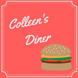 Colleen's Diner