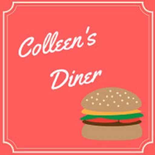 Colleen's Diner