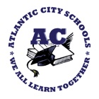 Atlantic City Public Schools