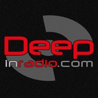 Deepinradio pour PC
