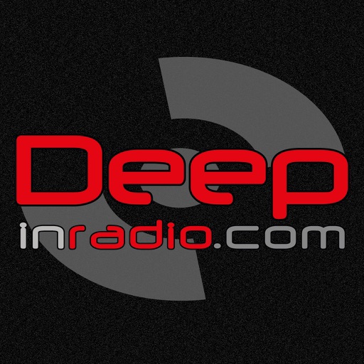 Deepinradio Download
