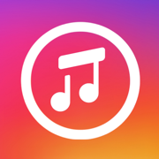 SnapVid Unlimited Music Player