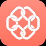InstaBioLink
